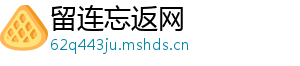 留连忘返网
